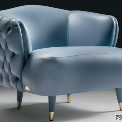 leather-easy-chair-black-tie-523581-rel5452685a.jpg