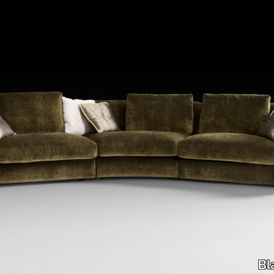 levante-curved-sofa-black-tie-523403-rel339a36e2.jpg