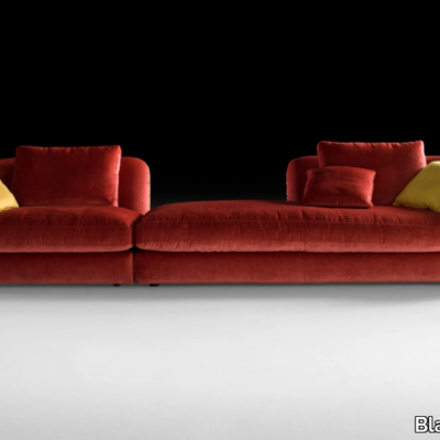levante-fabric-sofa-black-tie-557610-rel78ce702f.jpg