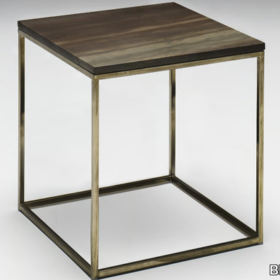 pablo-stone-coffee-table-black-tie-524363-rela3f5d023.jpg