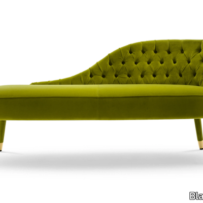 penelope-black-tie-523085-rela7600e9a.jpg