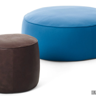 rondo-round-pouf-black-tie-532185-reld883a0aa.jpg