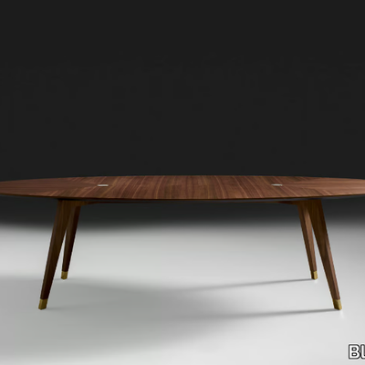 santiago-oval-table-black-tie-524218-rel89ebf09f.jpg