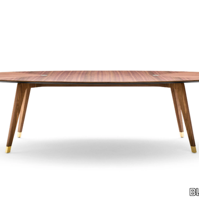 santiago-oval-table-black-tie-524218-rele6c8452b.jpg