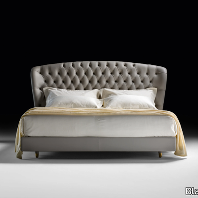 savoi-black-tie-524628-relc5eef3d.jpg