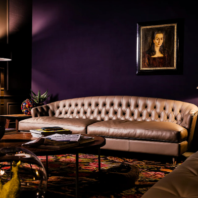 savoi-black-tie-532298-relb8695e20.jpg