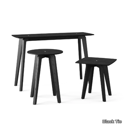 tommi-black-tie-532189-relfb43e9e4.jpg