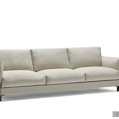 3-seater-sofa-ombria-design-618650-rel7c84155c.jpg