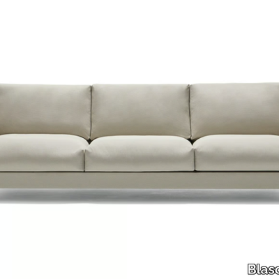 3-seater-sofa-ombria-design-618650-rela2e6c591.jpg