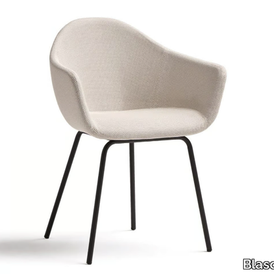 NOMAD-Chair-Blasco-Vila-618619-relf39d43.jpg