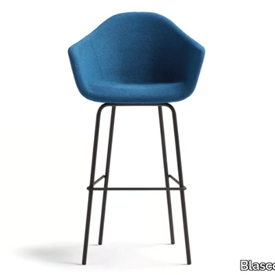 NOMAD-Stool-Blasco-Vila-618617-relfc962e6d.jpg