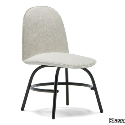 BOWLER-Chair-Blasco-Vila-559538-rel9f83a593.jpg