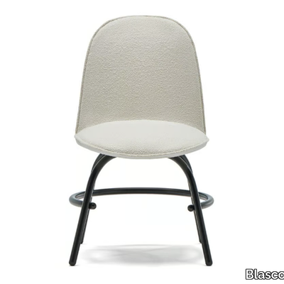 BOWLER-Chair-Blasco-Vila-559538-reldb11caa1.jpg