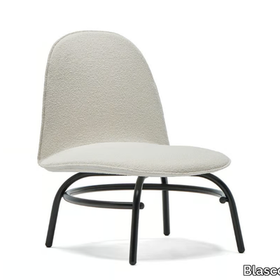BOWLER-Easy-chair-Blasco-Vila-559537-rel4c41cb76.jpg