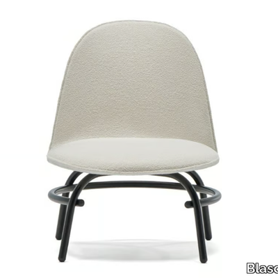 BOWLER-Easy-chair-Blasco-Vila-559537-relfcf91345.jpg