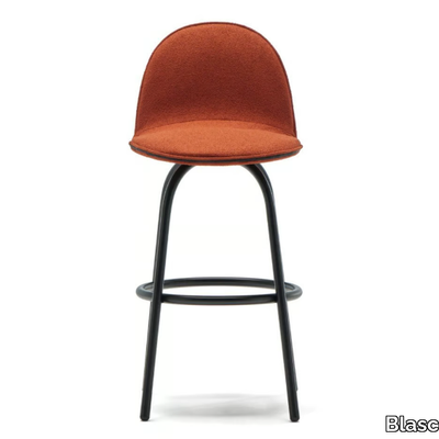 BOWLER-Stool-Blasco-Vila-559536-rel708b1fdf.jpg