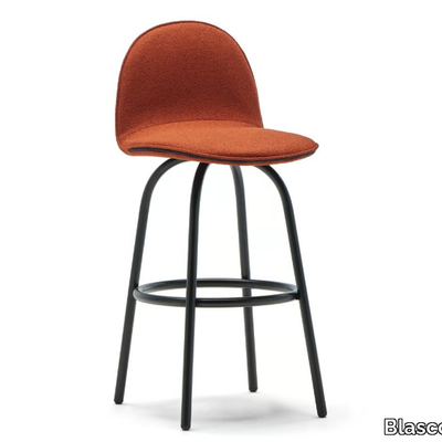 BOWLER-Stool-Blasco-Vila-559536-rel76b37132.jpg