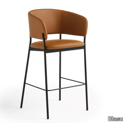RC-METAL-Stool-Blasco-Vila-559058-relc33e9036.jpg