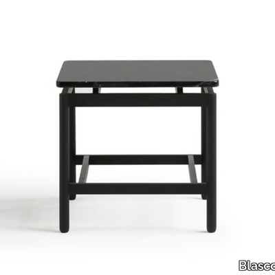 REM-Nero-Marquina-marble-coffee-table-Blasco-Vila-561588-rel93b31e87.jpg