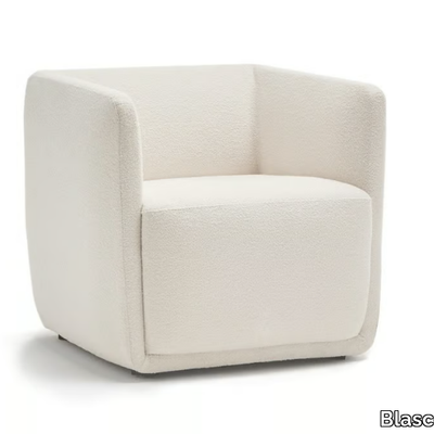 VETRO-Easy-chair-Blasco-Vila-559727-rel481c68ca.jpg