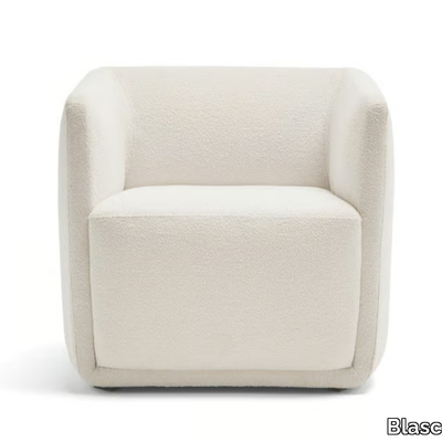 VETRO-Easy-chair-Blasco-Vila-559727-releb9afe8d.jpg