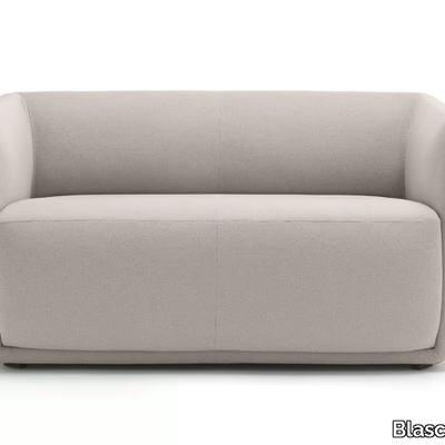 VETRO-Small-sofa-Blasco-Vila-559726-rel2a5b9e0.jpg