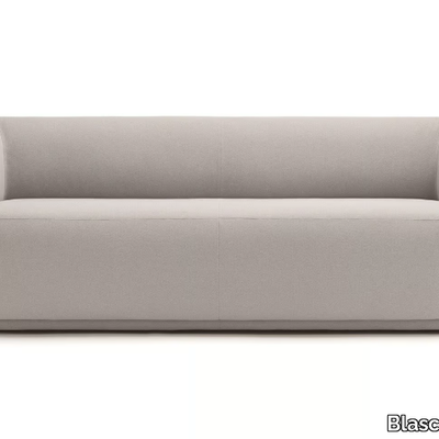 VETRO-Sofa-Blasco-Vila-559728-rel146c89b1.jpg