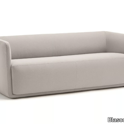 VETRO-Sofa-Blasco-Vila-559728-relc2d1e3fc.jpg