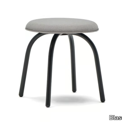 bowler-low-stool-ombria-design-618700-rel298833e7.jpg