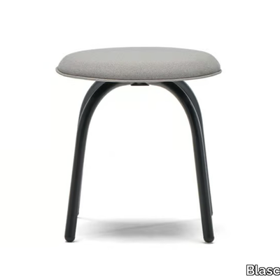 bowler-low-stool-ombria-design-618700-rel414b5e4f.jpg