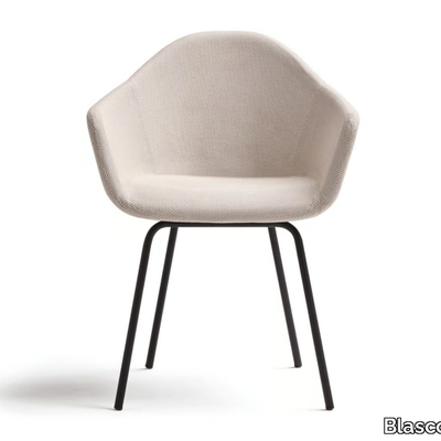 chair-ombria-design-618619-rela36130ec.jpg