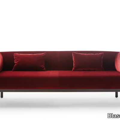 divano-622002-ombria-design-559818-rel89d183f.jpg