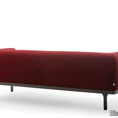 divano-622002-ombria-design-559818-rela2fda457.jpg