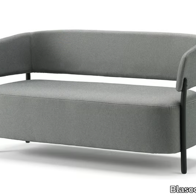 divano-6300000-ombria-design-559065-rel52aeb199.jpg
