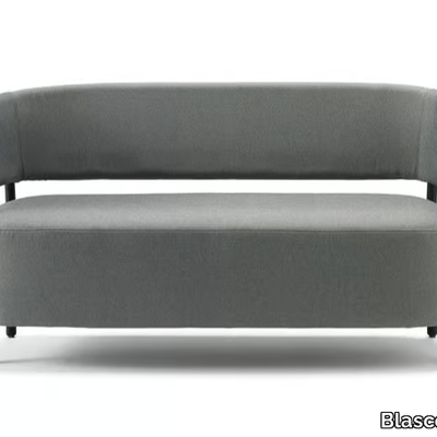 divano-6300000-ombria-design-559065-rel661bb9ca.jpg
