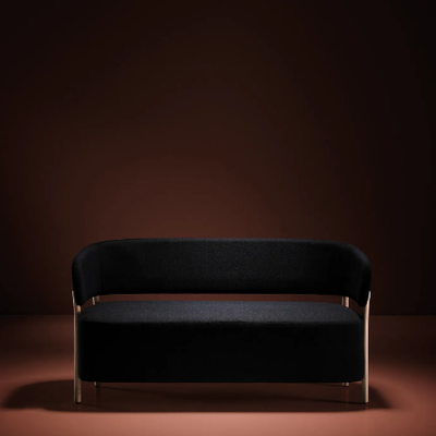 divano-6300001-ombria-design-558870-rel372772e1.jpg