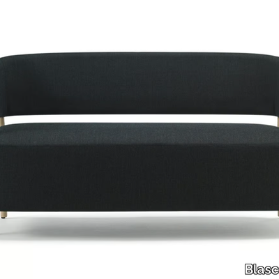 divano-6300001-ombria-design-558870-rel49784a05.jpg