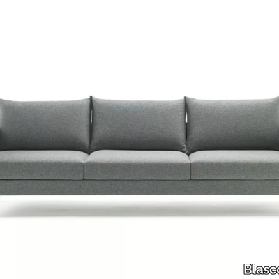 divano-140001-ombria-design-559996-rel60a504c6.jpg