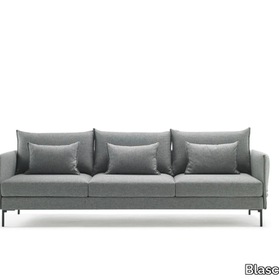 divano-140001-ombria-design-559996-rela4ff7c8a.jpg