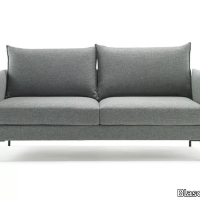 divano-140002-ombria-design-559995-rel8f204341.jpg