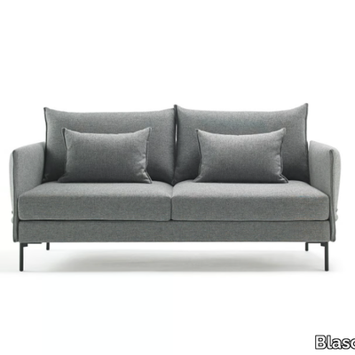 divano-140002-ombria-design-559995-rel9743274c.jpg
