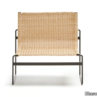 easy-chair-ombria-design-618560-rela6791e27.jpg