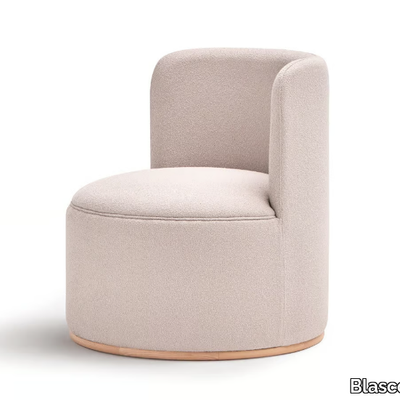 easy-chair-ombria-design-618607-rel4cee6b20.jpg