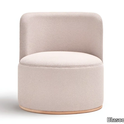 easy-chair-ombria-design-618607-rel9fdbc6f2.jpg