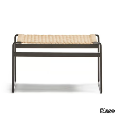 footstool-ombria-design-618559-rel840d25c0.jpg