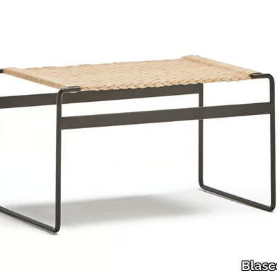 footstool-ombria-design-618559-rel3f792d7a.jpg