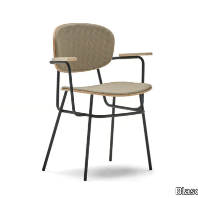 fosca-chair-with-armrests-ombria-design-618177-rel1e95bdeb.jpg