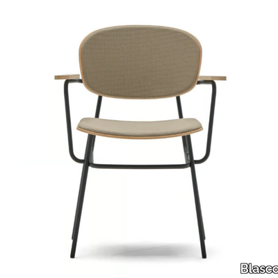 fosca-chair-with-armrests-ombria-design-618177-relc9f3f295.jpg