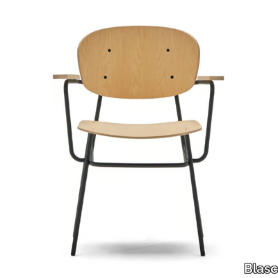 fosca-contemporary-style-chair-ombria-design-618179-rel26b0a679.jpg