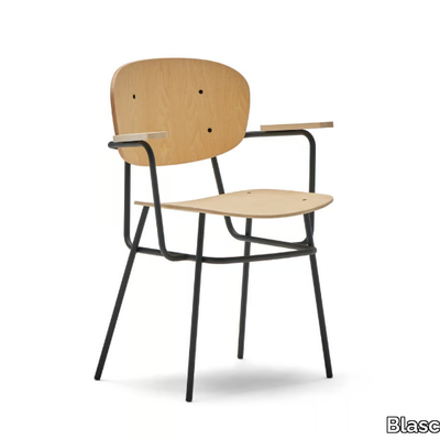 fosca-contemporary-style-chair-ombria-design-618179-relc0c1e811.jpg